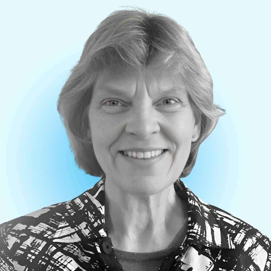 Kathy Skinner Zinata Consultant