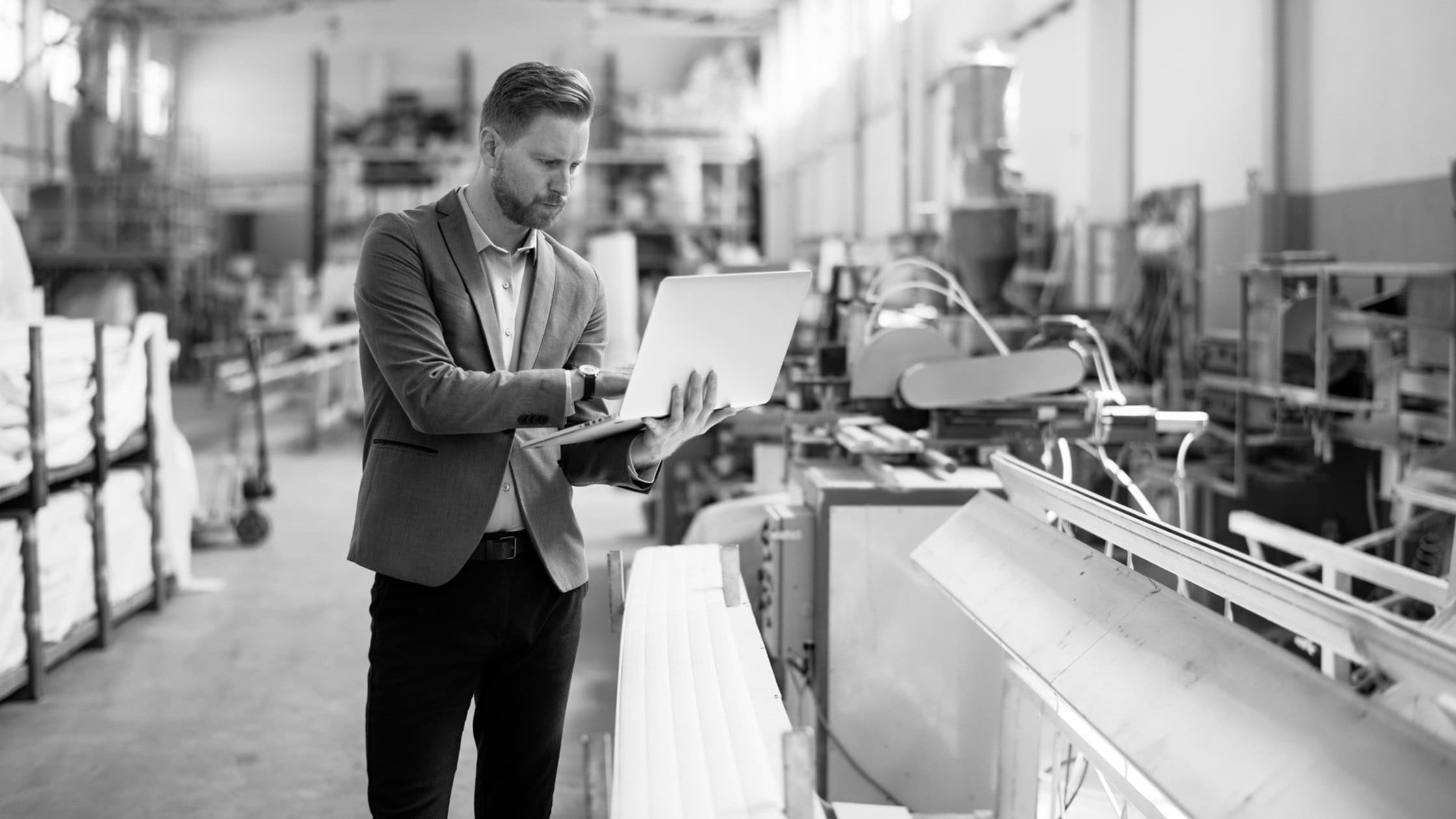 shop floor scheduling